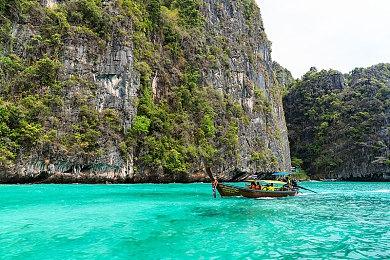 《High On Life》超过《我的世界》成Game Pass最热门游戏